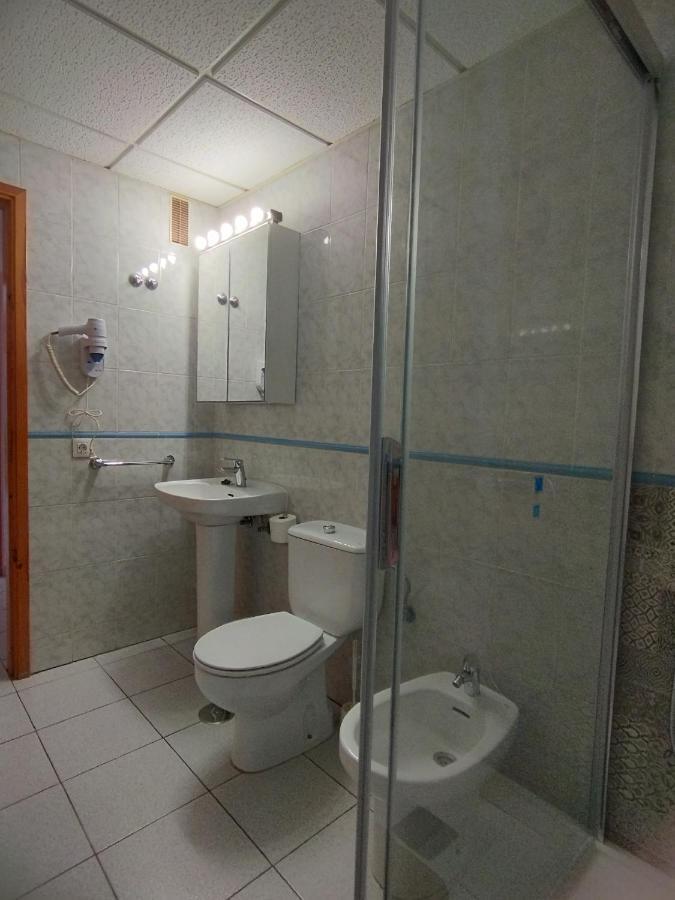 Apartament Casa Mel Candelaria Zewnętrze zdjęcie