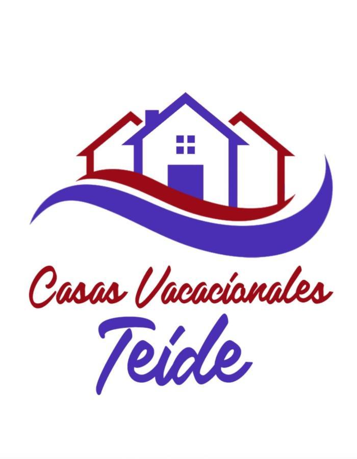 Apartament Casa Mel Candelaria Zewnętrze zdjęcie